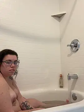 princessbr 013 online show from 03/28/26, 04:28