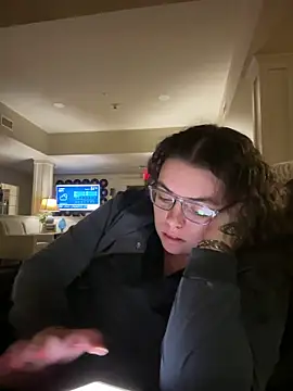 princessbr 013 online show from 03/31/26, 05:30