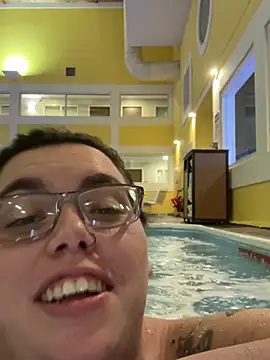 princessbr 013 online show from 04/02/26, 08:06