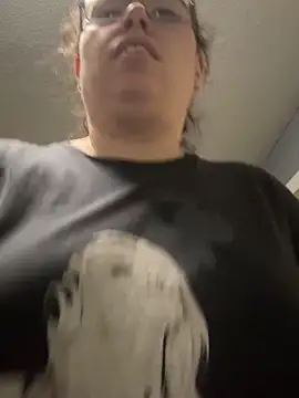 princessbr 013 online show from 04/03/26, 02:59