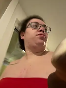 princessbr 013 online show from 04/08/26, 10:21