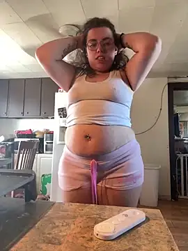 princessbr 013 online show from 04/22/26, 06:20