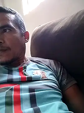 Boragozarvem online show from 11/09/25, 05:00