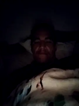 Boragozarvem online show from 11/11/25, 03:06