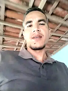 Boragozarvem online show from 12/05/25, 03:09