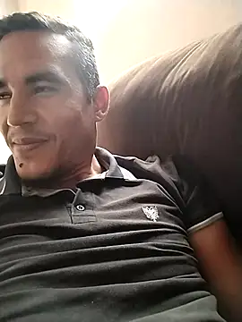 Boragozarvem online show from 12/17/25, 05:41