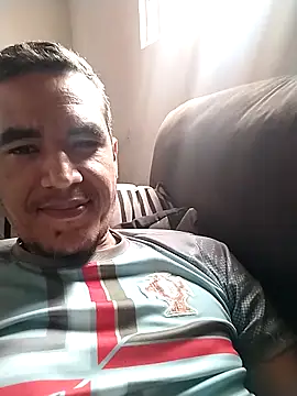 Boragozarvem online show from 12/21/25, 01:51