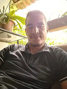 Boragozarvem online show from 01/13/26, 03:28