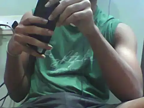 sunny26814 online show from 12/16/25, 07:19