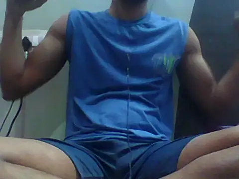 sunny26814 online show from 01/31/26, 07:45