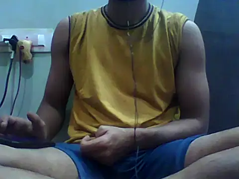 sunny26814 online show from 02/03/26, 06:57