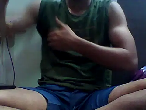 sunny26814 online show from 02/21/26, 06:09