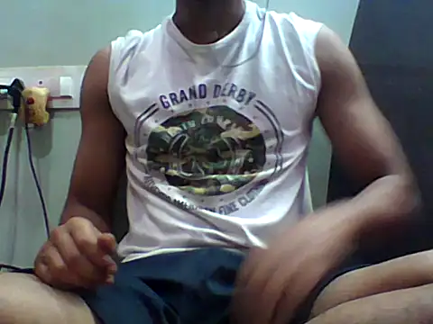 sunny26814 online show from 02/24/26, 06:50