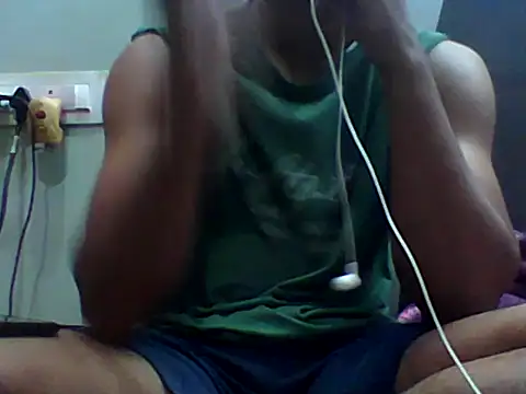 sunny26814 online show from 02/27/26, 08:09