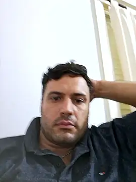 Mairicx online show from 01/15/26, 04:22