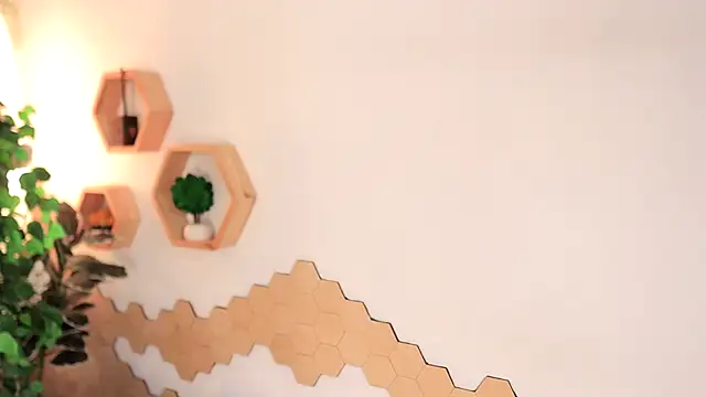  MayaMoon  online show from 11/15/25, 05:16