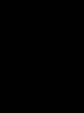 annacarlabgcam13 online show from 02/21/26, 03:51