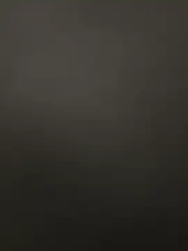 annacarlabgcam13 online show from 02/26/26, 01:10