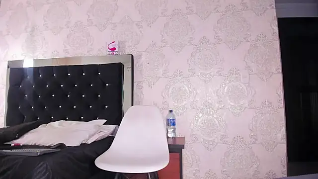 ThiagoBlaze online show from 09/11/25, 03:06