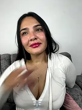 meli  brown online show from 01/06/26, 12:31