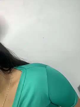 meli  brown online show from 02/03/26, 03:26