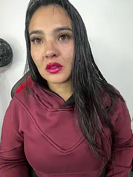 meli  brown online show from 02/14/26, 03:58