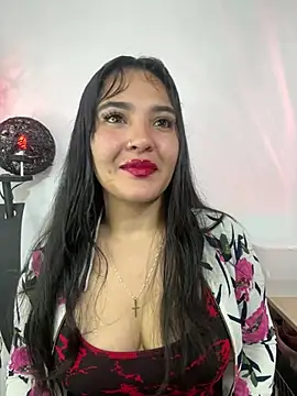 meli  brown online show from 02/28/26, 05:41