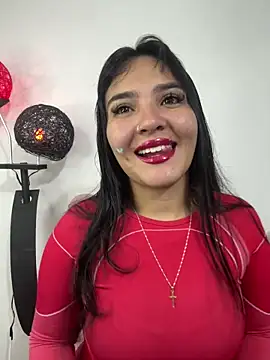 meli  brown online show from 03/11/26, 08:53