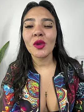 meli  brown online show from 03/31/26, 04:46