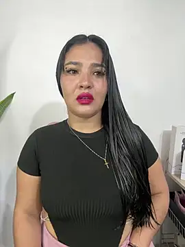 meli  brown online show from 04/11/26, 05:12