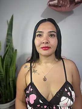 Snapshot of meli__brown chatting on 06/01/26, 09:55 meli brown online show from 06/01/26, 09:55