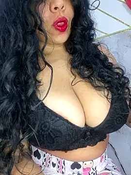 Yemaly Lee online show from 04/21/26, 01:42