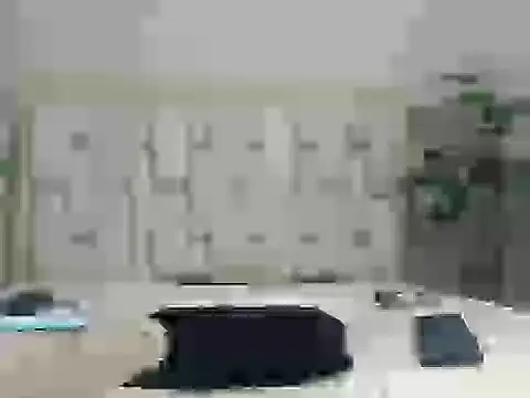 TuTraviesa online show from 03/03/26, 08:37