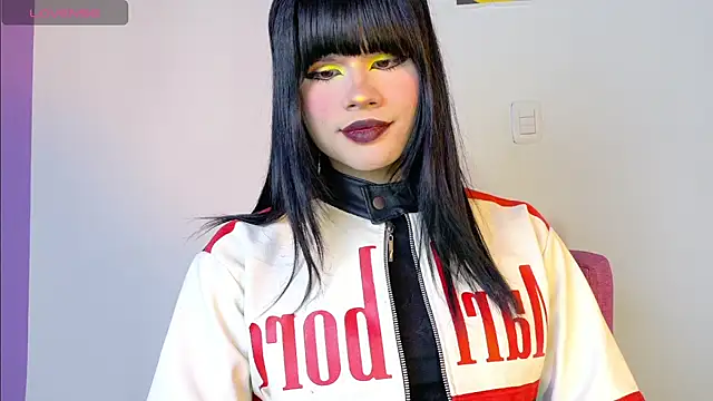 NATASHAA WINZ online show from 09/23/25, 05:43