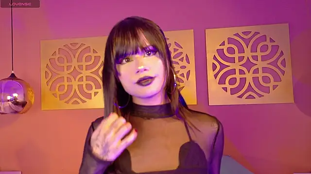 NATASHAA WINZ online show from 04/30/26, 02:18