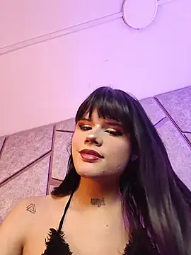 Snapshot of NATASHAA_WINZ chatting on 07/11/26, 05:32 NATASHAA WINZ online show from 07/11/26, 05:32