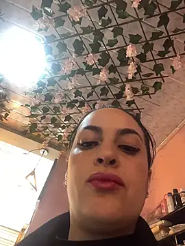 karolNails online show from 02/24/26, 07:45