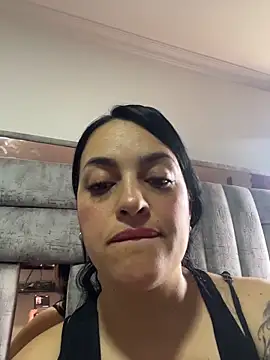 karolNails online show from 03/03/26, 07:42