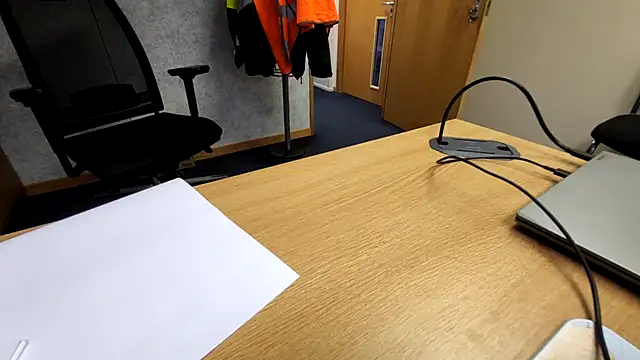 Oorse1966 online show from 11/07/25, 08:47