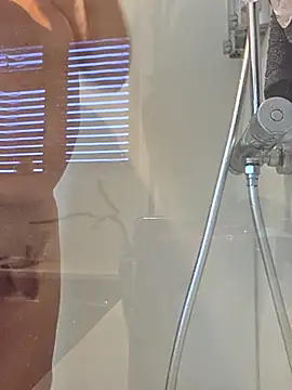 Oorse1966 online show from 11/20/25, 04:07