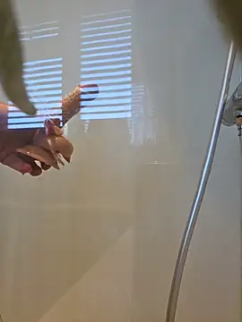 Oorse1966 online show from 01/10/26, 09:11