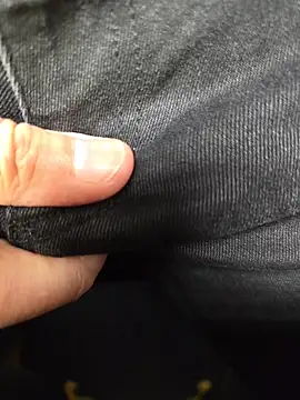 Oorse1966 online show from 01/13/26, 02:44