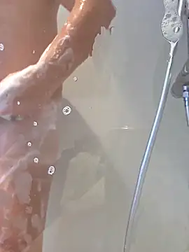 Oorse1966 online show from 02/02/26, 05:44