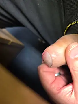 Oorse1966 online show from 02/03/26, 12:21