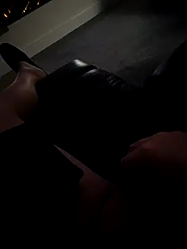 Oorse1966 online show from 02/14/26, 09:44