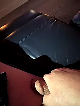 Oorse1966 online show from 02/27/26, 09:59