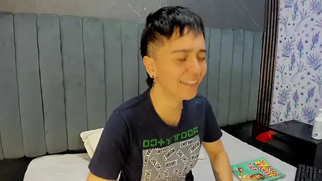  Hannah Hot online show from 02/05/26, 01:54