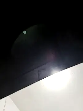 shanell saenz online show from 09/14/25, 12:10