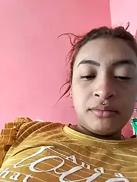 shanell saenz online show from 11/13/25, 01:21