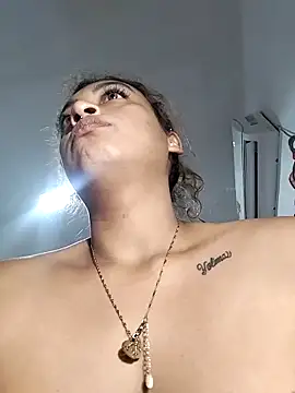 shanell saenz online show from 04/11/26, 12:59